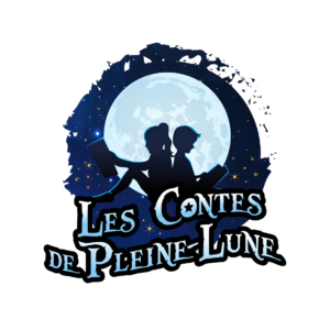 Les Contes de Pleine-Lune