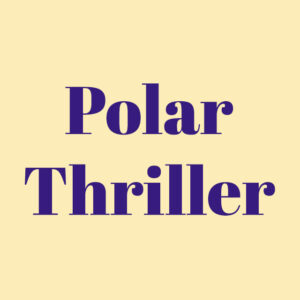 Polar