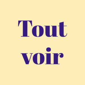 Tout